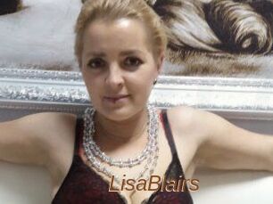 LisaBlairs