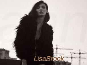 LisaBrook