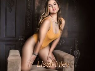 LisaFinley