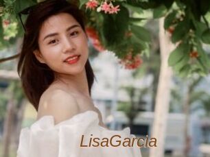 LisaGarcia
