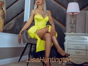 LisaHuntington