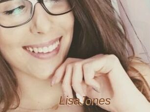 Lisa_Jones