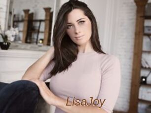 LisaJoy