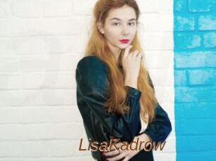 LisaKadrow