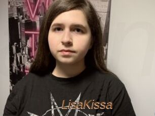LisaKissa