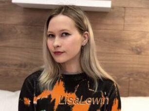 LisaLewin