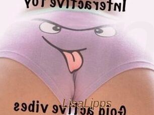 Lisa_Lipps
