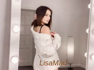 LisaMad
