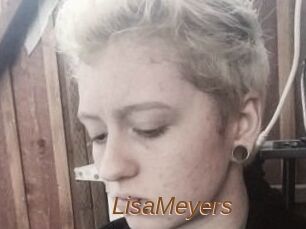 Lisa_Meyers