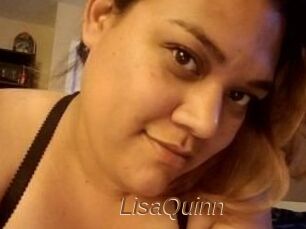 LisaQuinn