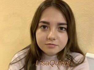 LisaQuinni