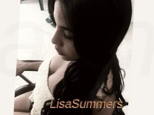 LisaSummers