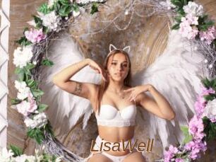 LisaWell