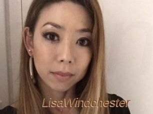 Lisa_Windchester