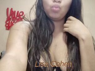 Lisa_Cohen
