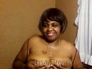 Lisa_Green
