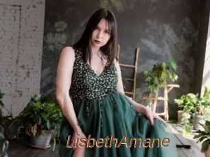 LisbethAmane
