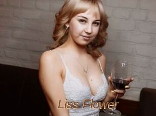 Liss_Flower