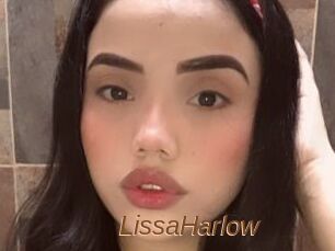 LissaHarlow