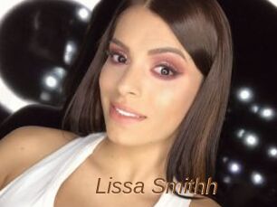 Lissa_Smithh