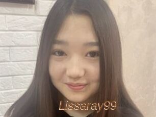 Lissaray99