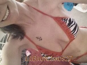 LitBitofChaos27