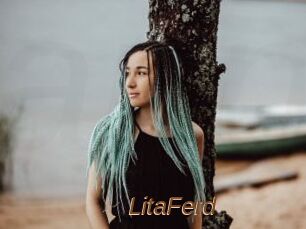 LitaFerd