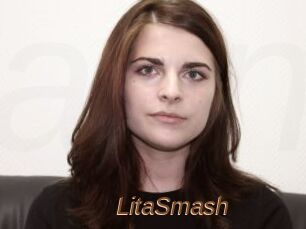 LitaSmash