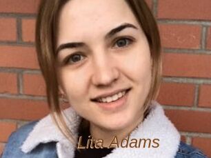Lita_Adams