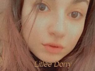 Litlee_Dorry