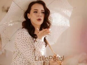 LitllePearl