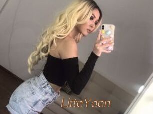 LitteYoon