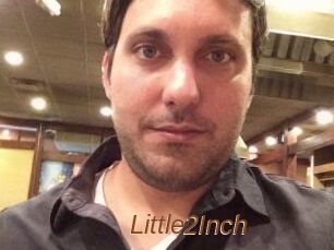 Little2Inch