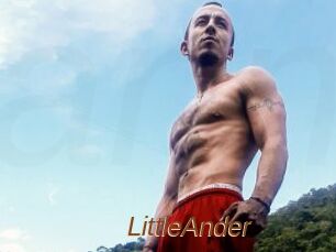 LittleAnder