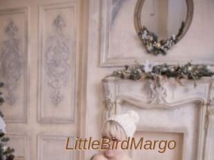 LittleBirdMargo
