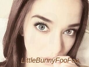 LittleBunnyFooFoo
