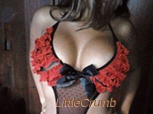Little_Crumb