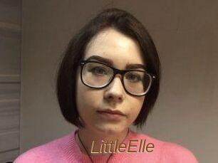 LittleElle
