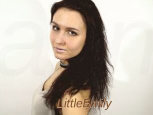 LittleEmily_