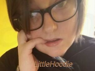 LittleHoodie
