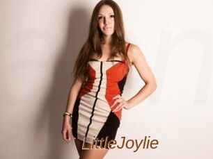 LittleJoylie
