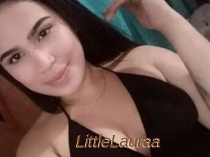LittleLauraa