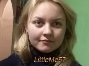 LittleMe57