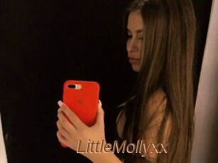 LittleMollyxx