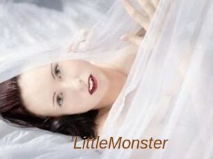 LittleMonster