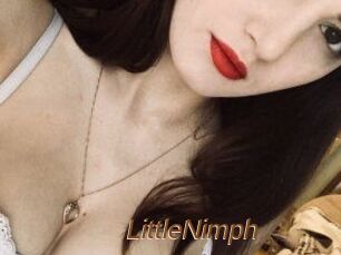 Little_Nimph