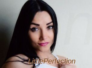LittlePerfection