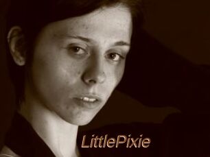 LittlePixie_
