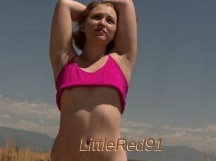 Little_Red_91