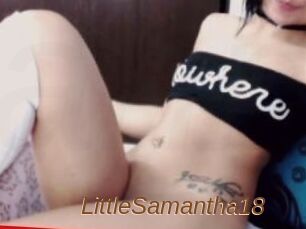 Little_Samantha_18